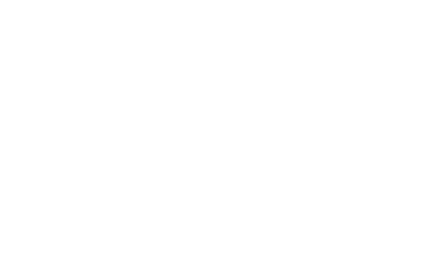 Yashogathe Logo