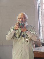 profile thumbnail image of ವೆಂಕಟೇಶ ಮೂರ್ತಿ (ವೆಂಕಿಪೀಡಿಯಾ)