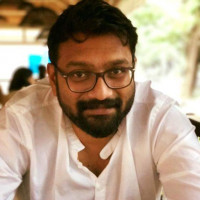 profile thumbnail image of Aprameya