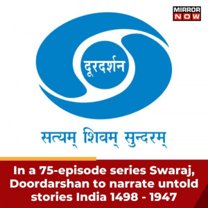 Author Madhav profile image