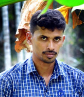 profile thumbnail image of Manamohana Arambya