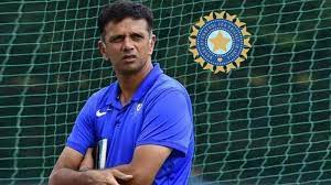 Author Manoj M Bharadwaj profile image