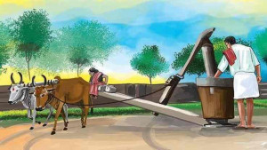 Author Sahan profile image